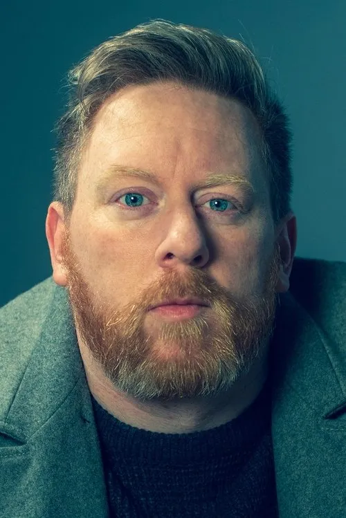 Chris Wolff ha trabajado con Jamie O'Rourke en 1 ocasiones