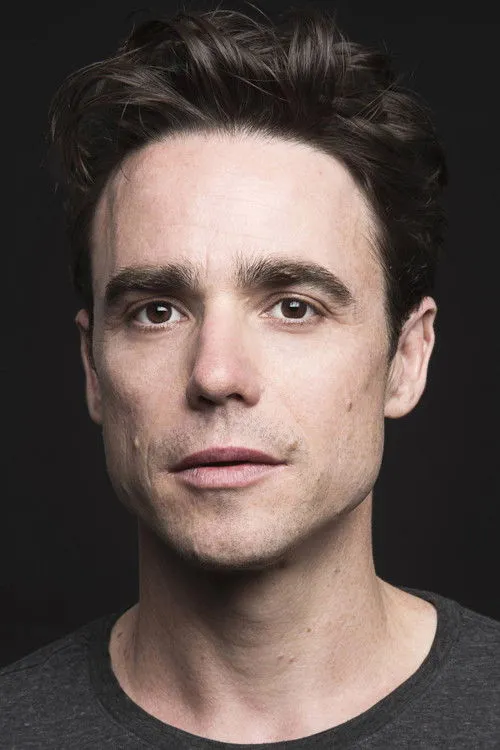 Antonia Gorence ha trabajado con Jamie Pigott en 1 ocasiones