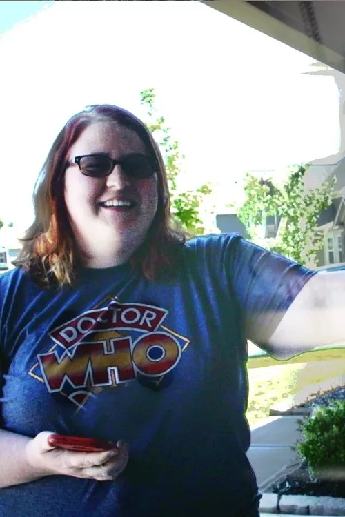 Don Herbert ha trabajado con Jamie Proffitt en 1 ocasiones