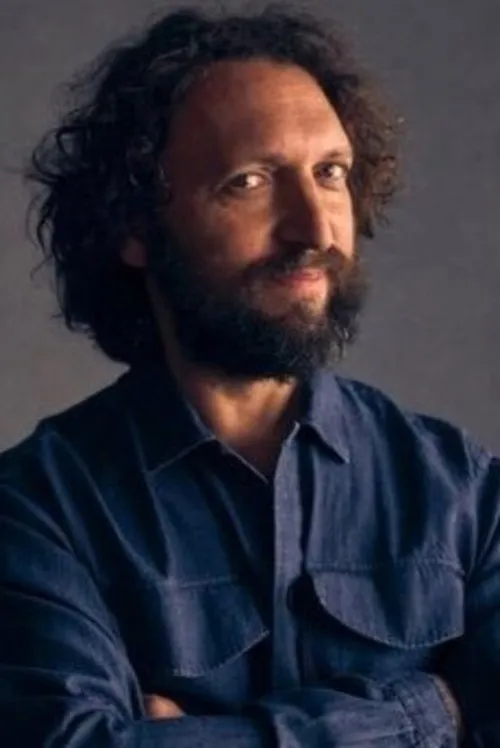 Mohammed Emwazi ha trabajado con Jamie Roberts en 1 ocasiones