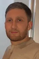 Fran Mendoza ha trabajado con Jamie Sampson en 1 ocasiones