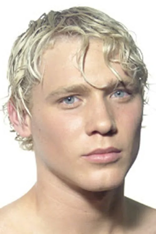 Alexander Petrov ha trabajado con Jamie Summers en 2 ocasiones