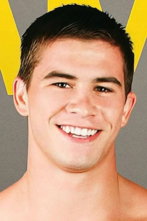 JAMIE — personaje: Self