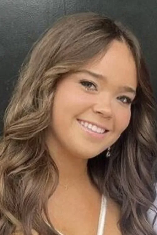 Jamieson Deacy en su biografía y filmografía