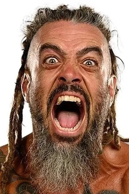 Kelly Klein ha trabajado con Jamin Pugh en 11 ocasiones