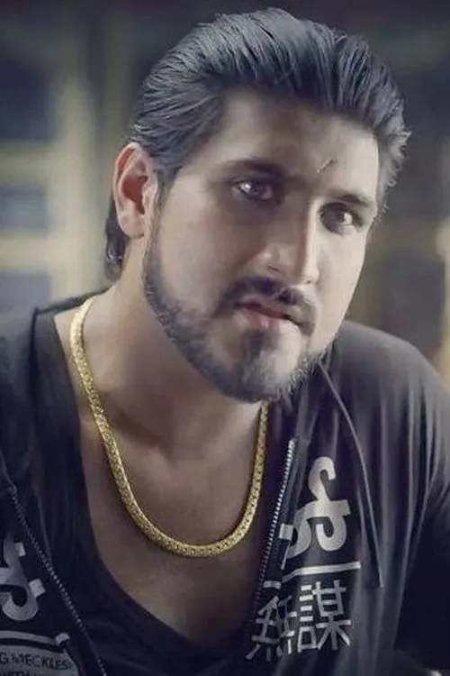 Devtanu Das ha trabajado con Jammy Banerjee en 1 ocasiones