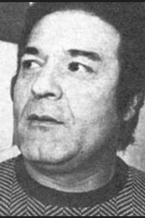 Majid Mohseni ha trabajado con Jamshid Mehrdad en 1 ocasiones