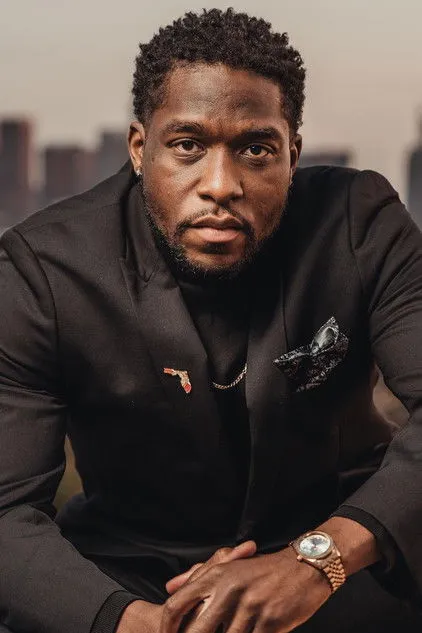 Sierra Capri ha trabajado con Jamy Pierrevil en 1 ocasiones