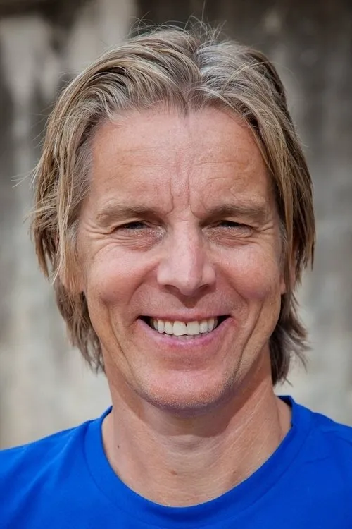 Jan Åge Fjørtoft — personaje: Himself