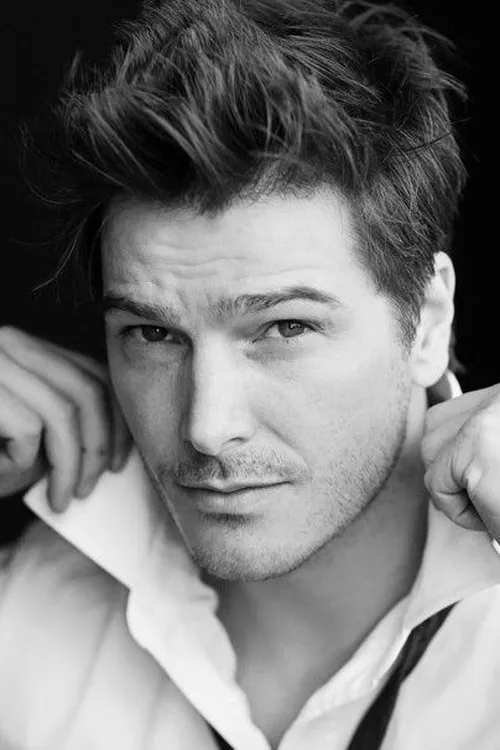 Patrick Stanke ha trabajado con Jan Ammann en 1 ocasiones