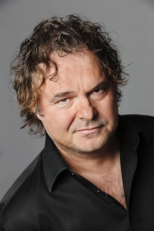 Peter Johansson ha trabajado con Jan Åström en 1 ocasiones