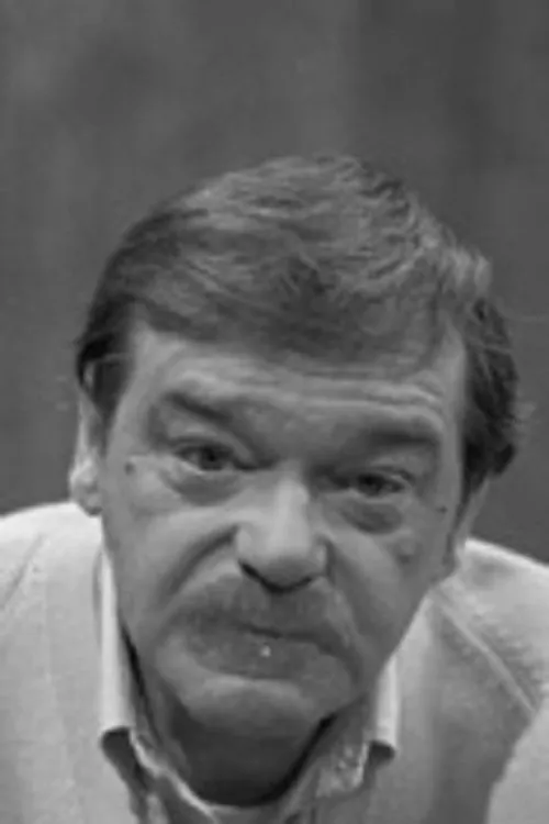 Johan Kaart ha trabajado con Jan Blaaser en 2 ocasiones