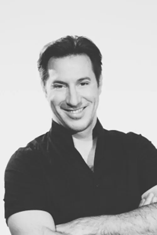 Voranc Boh ha trabajado con Jan Bučar en 1 ocasiones