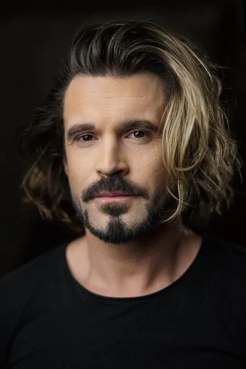 Ladislav Ondrej ha trabajado con Jan Burda en 2 ocasiones