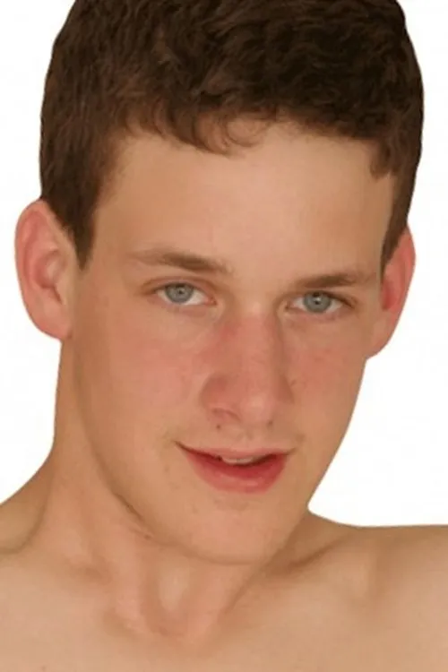 Jan Cores interpretando a 