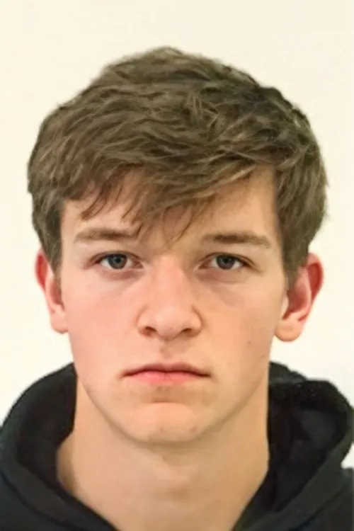 Fiodor Czerkaszyn ha trabajado con Jan Czerklewicz en 1 ocasiones