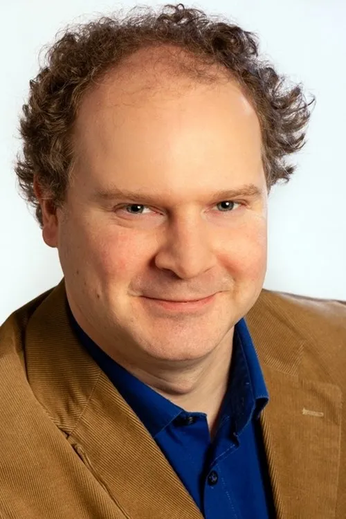 Tero Kaukomaa ha trabajado con Jan Debski en 1 ocasiones