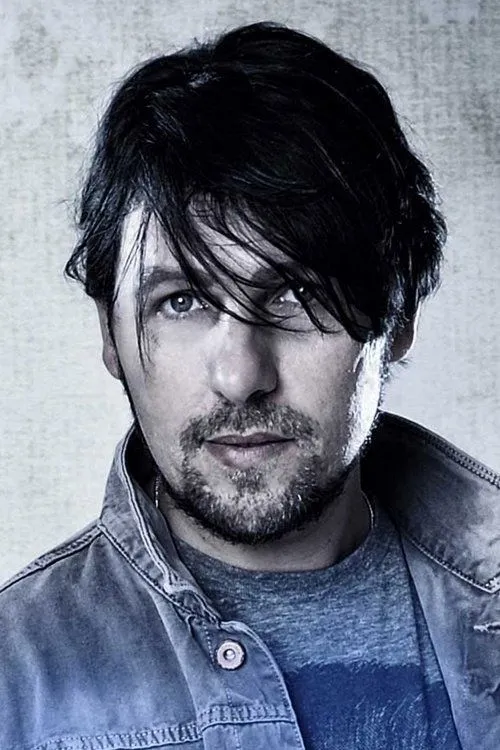 Jan Dulles — personaje: 3js