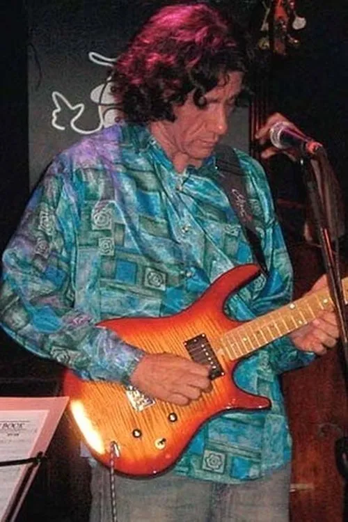 Jan Akkerman ha trabajado con Jan Dumée en 1 ocasiones