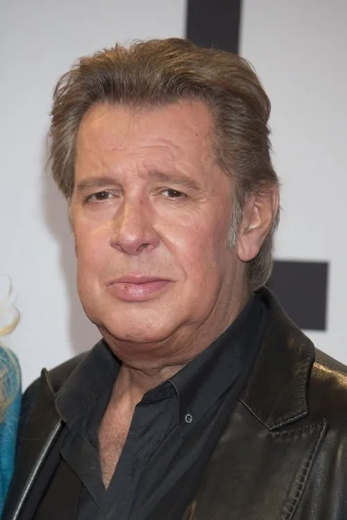 Bernd Tauber ha trabajado con Jan Fedder en 2 ocasiones