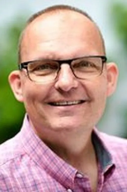 Anders Bircow ha trabajado con Jan Glæsel en 1 ocasiones