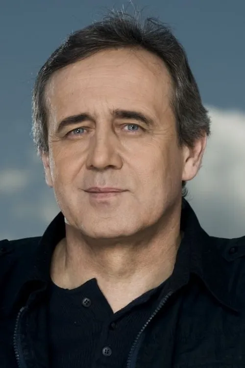 László Csendes ha trabajado con Ján Greššo en 2 ocasiones