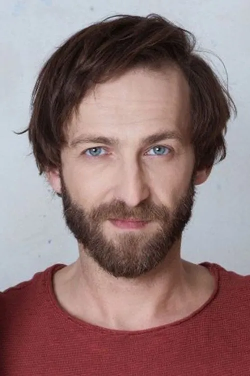 Miloslav Maršálek ha trabajado con Jan Grundman en 2 ocasiones