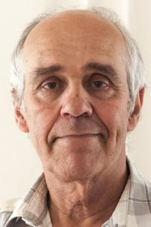 Gabriela Štefanová ha trabajado con Jan Grygar en 2 ocasiones