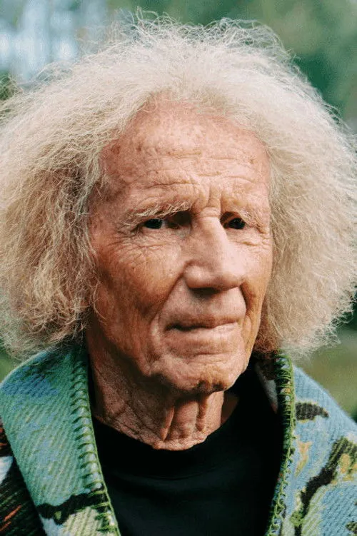 Anders Wahlgren ha trabajado con Jan Håfström en 1 ocasiones