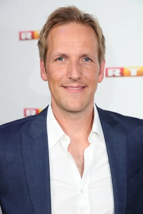 Jan Hahn en su biografía y filmografía