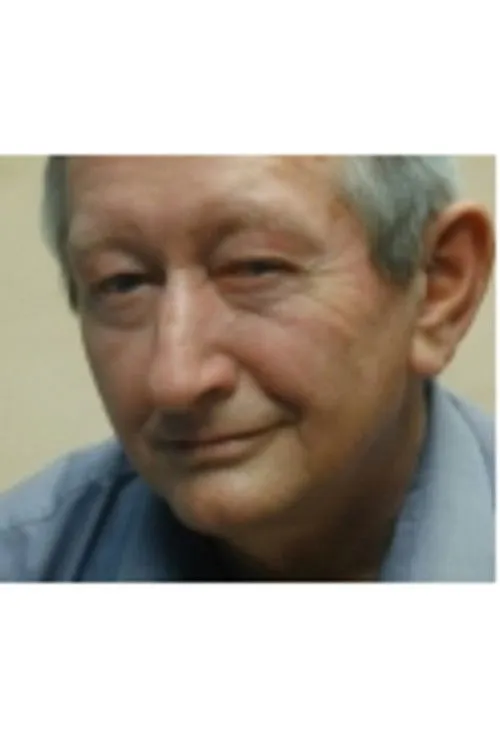 Jan Výborný ha trabajado con Jan Hanžlík en 1 ocasiones