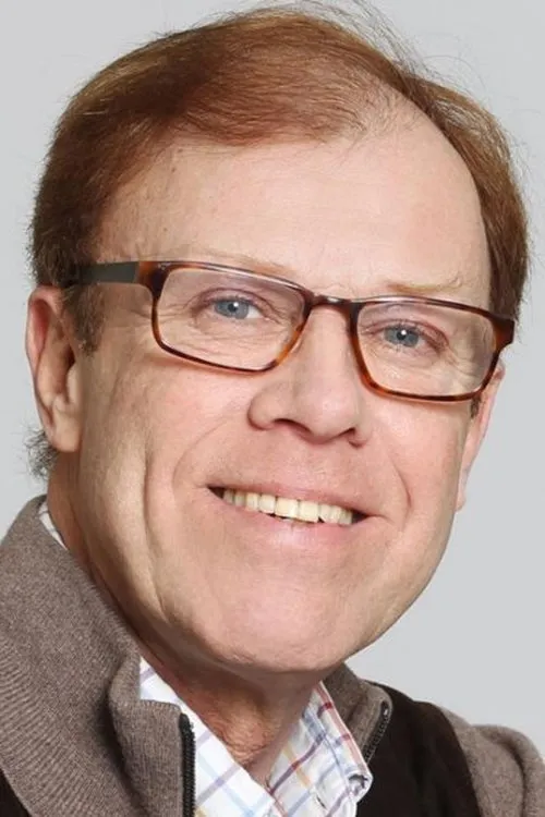 Michael Hasselflug ha trabajado con Jan Hertz en 2 ocasiones