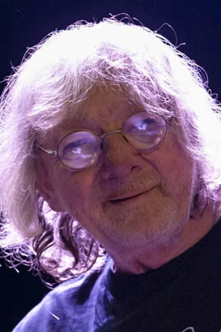 Vladimír Mišík ha trabajado con Jan Hrubý en 4 ocasiones