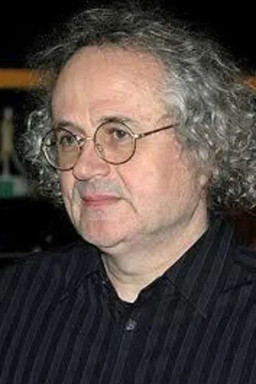 Renata Rychlá ha trabajado con Jan Jiráň en 1 ocasiones