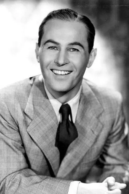 Sonnie Hale ha trabajado con Jan Kiepura en 3 ocasiones