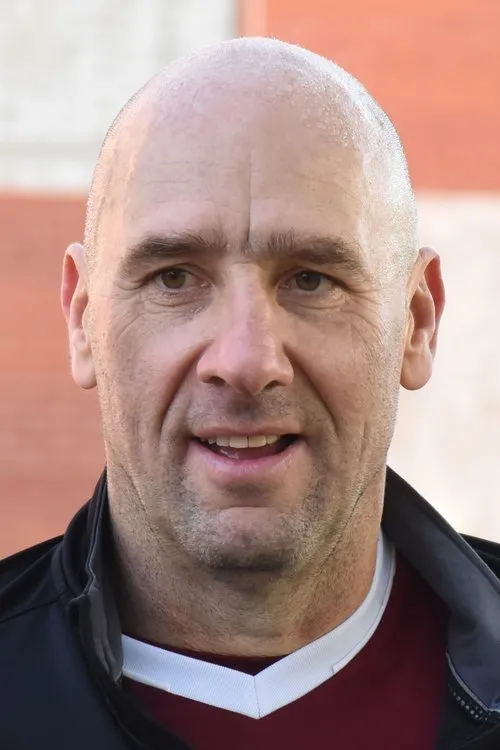 Daniela Písarovicová ha trabajado con Jan Koller en 1 ocasiones