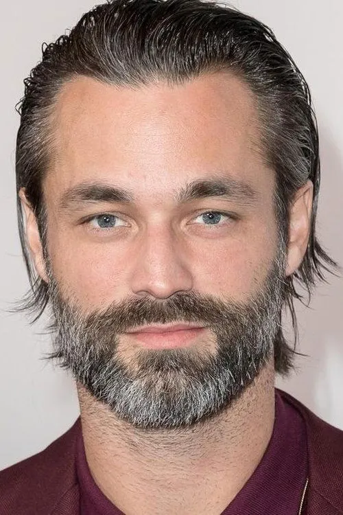 Camila Arteche ha trabajado con Jan Kooijman en 1 ocasiones