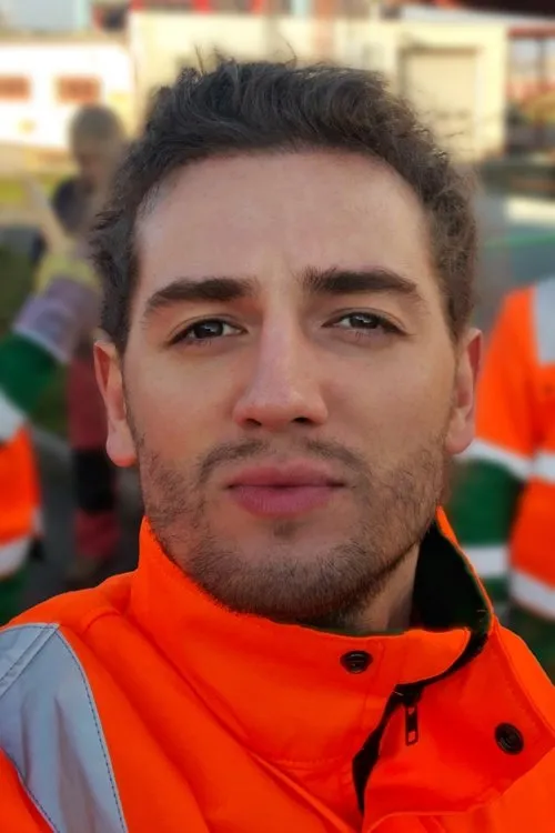 Libor Boucek ha trabajado con Jan Kopečný en 2 ocasiones