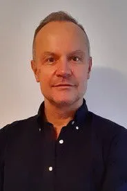 Pawel Kumiega ha trabajado con Jan Kozaczuk en 1 ocasiones