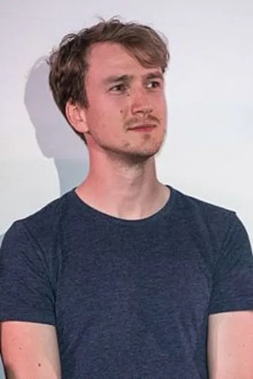 Bianca Nawrath ha trabajado con Jan Krauter en 2 ocasiones