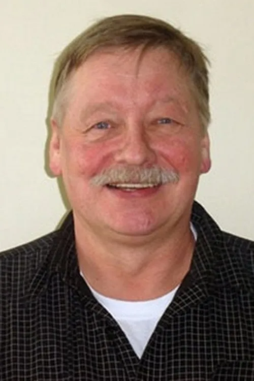 Jan Kulczycki en su biografía y filmografía