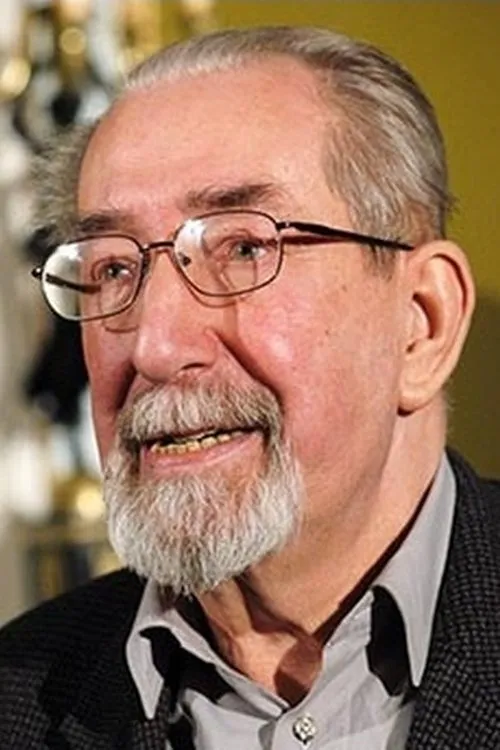 Jerzy Korcz ha trabajado con Jan Kulczyński en 1 ocasiones