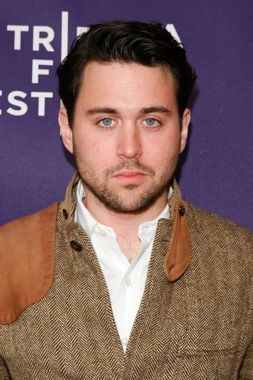 Jan Kwiecinski en su biografía y filmografía