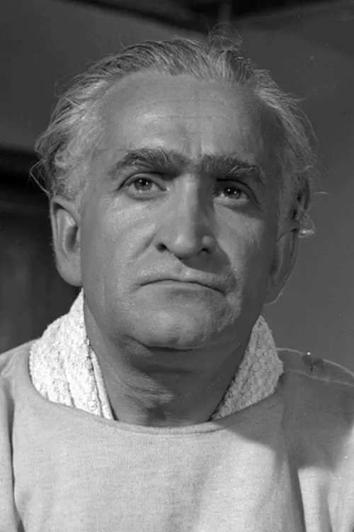 Zbigniew Krynski ha trabajado con Jan Łopuszniak en 3 ocasiones