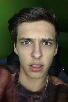 Alexandr Bareš ha trabajado con Jan Macák en 1 ocasiones