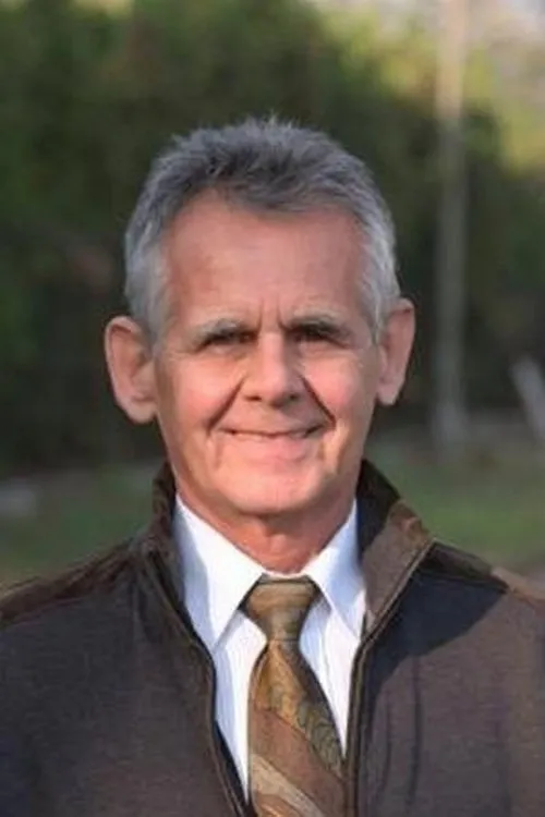 Leopold Matuszczak ha trabajado con Jan Mateusz Nowakowski en 3 ocasiones