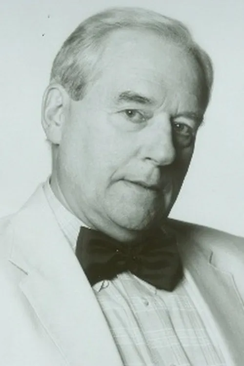 Jan Matyjaszkiewicz en su biografía y filmografía