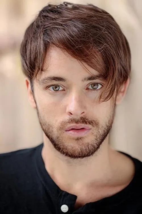 Kelly Vitz ha trabajado con Jan Milligan en 1 ocasiones