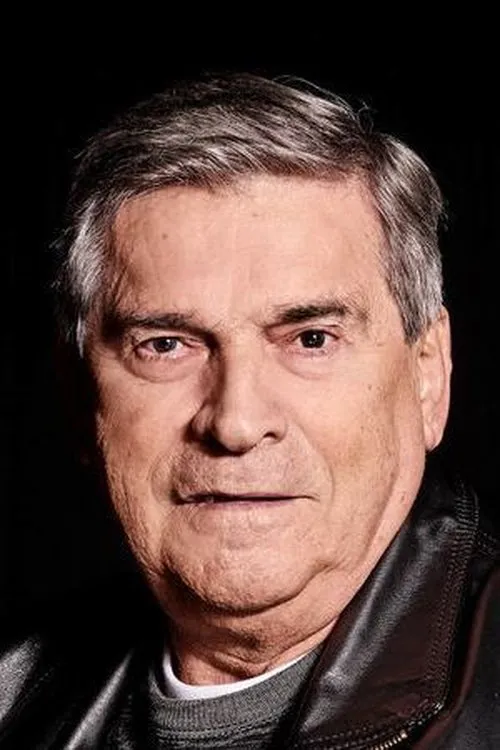 Alexandra Záborská ha trabajado con Ján Mistrík en 3 ocasiones