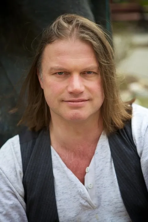 Jörg Teichgraeber ha trabajado con Jan Mixsa en 13 ocasiones